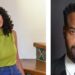 Illia Wayans