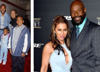 Jacqueline Bernice Mitchell