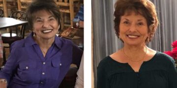 Explore the Movies and Shows of Karen Sue Trent - My Next Mag