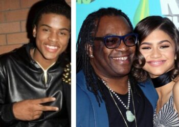 Kaylee Stoermer Coleman