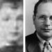 Klaus Martin Einstein