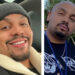 Najee Laurent Todd Eugene Smith