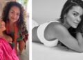Tahiti Hernandez
