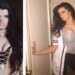 Isabelle Ratchford