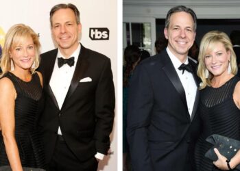 Jennifer Marie Brown