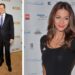 Ann-Lorraine Carlsen Nantz Biography: Jim Nantz First Wife, Daughter, Divorce and Life Now