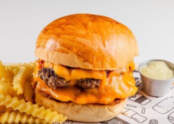 Drink ConversationsWithBianca