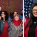 Fayez Tlaib