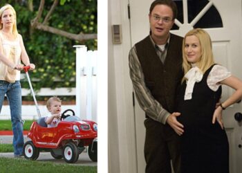 Isabel Ruby Lieberstein