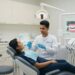 Nerovet AI Dentistry