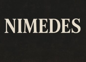 Nimedes