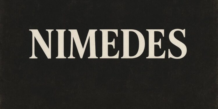 Nimedes