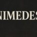Nimedes