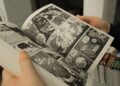 Readmymanga com