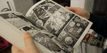 Readmymanga com
