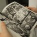 Readmymanga com