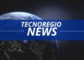 Tecnoregio News