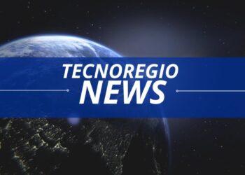 Tecnoregio News