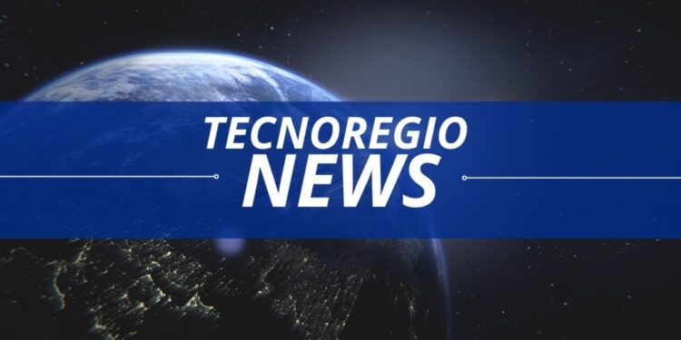Tecnoregio News