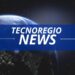 Tecnoregio News