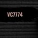 VC7774