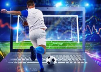 Viprow us com Soccer