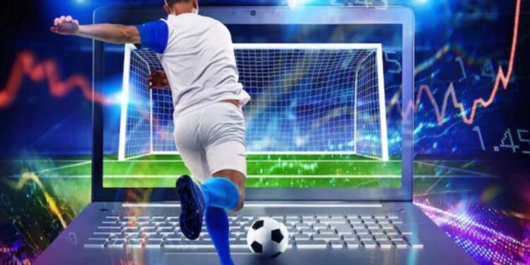 Viprow us com Soccer