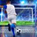 Viprow us com Soccer
