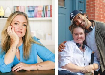 William Heath Hoover