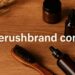 Berushbrand com
