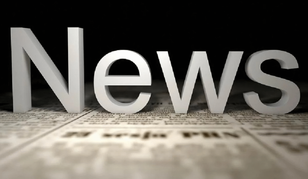 Tecnoregio News