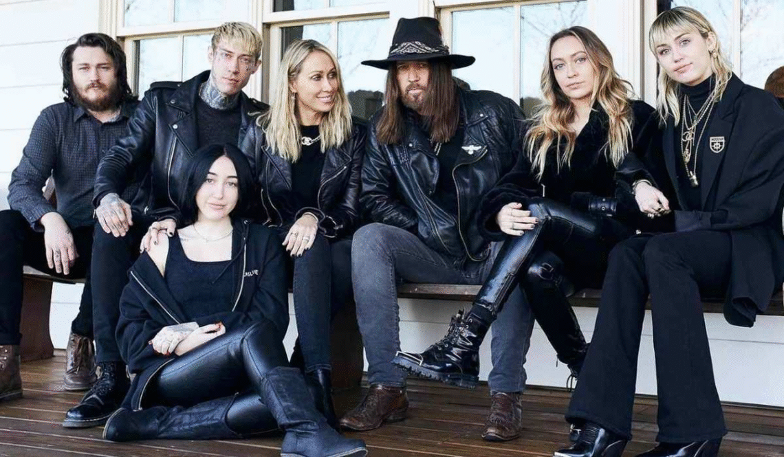 Who Is Baxter Neal Helson? The Untold Story of His Life My Next Mag