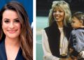 Who Is Karolyn Englehardt? A Complete Guide to Pete Rose’s First Wife