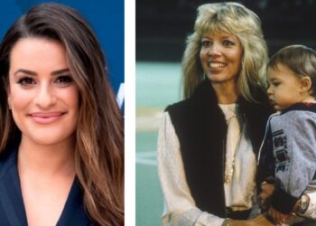 Who Is Karolyn Englehardt? A Complete Guide to Pete Rose’s First Wife