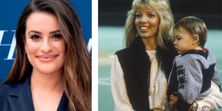 Who Is Karolyn Englehardt? A Complete Guide to Pete Rose’s First Wife