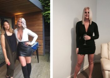 natalie michelle cummings