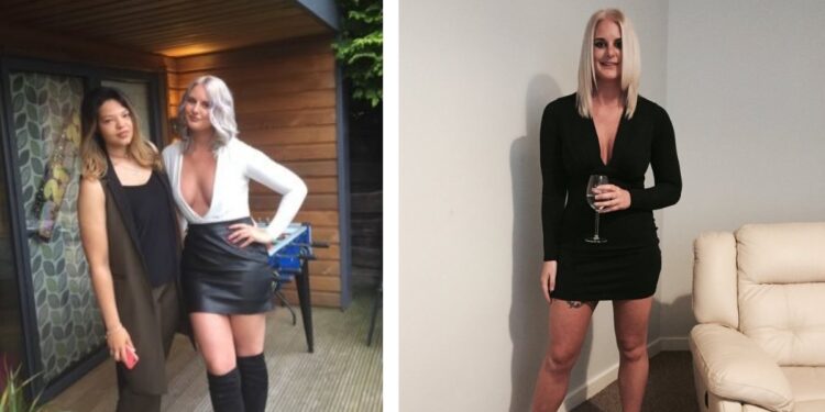 natalie michelle cummings