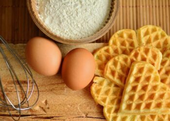 that-bites.org foodie