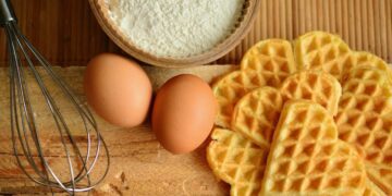 that-bites.org foodie