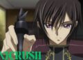 AniCrush