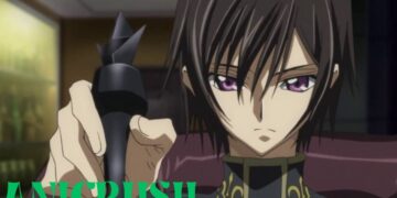 AniCrush