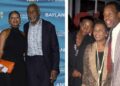 Asake Bomani