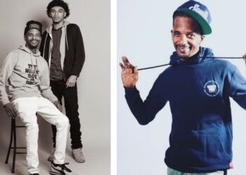 Charleston White Net Worth