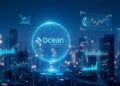 Crypto30x.com Ocean