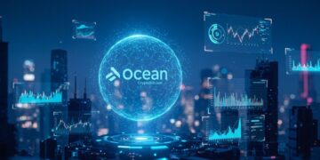 Crypto30x.com Ocean