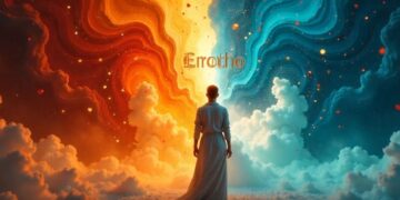Erothto