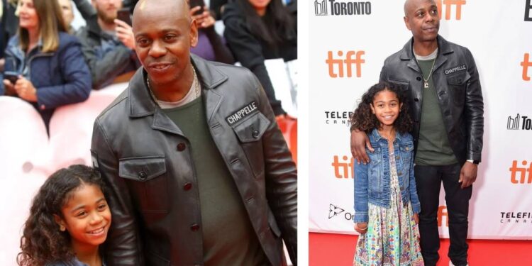 Ibrahim Chappelle