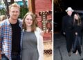 Iona McKidd