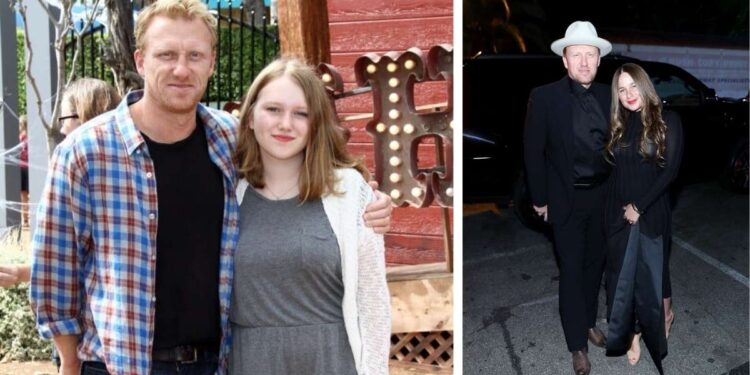 Iona McKidd