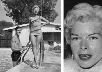 Jody Morrill Wolcott